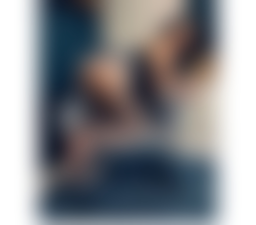 Escorts West London Hillingdon - Photos for Vanessa party girls